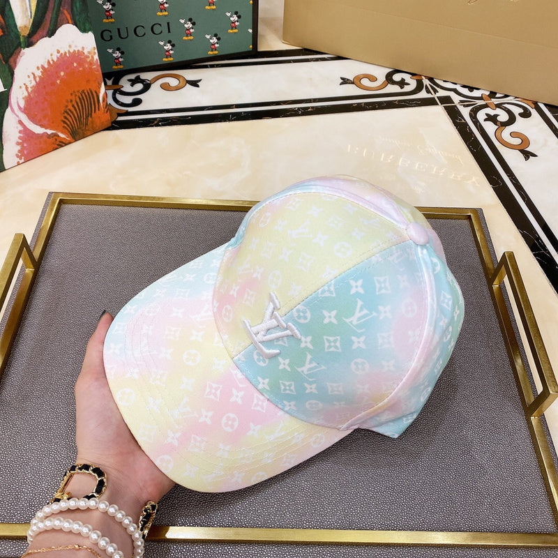 COZY BAGS - LOV Hats & Caps - 138