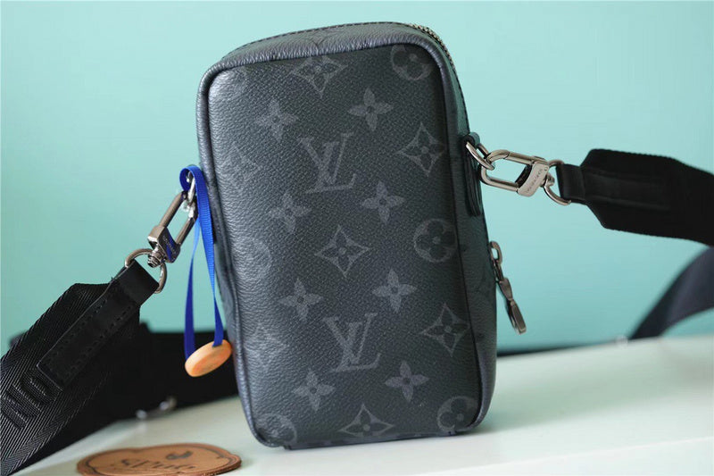 COZY BAGS - LOV Men Bags - 287