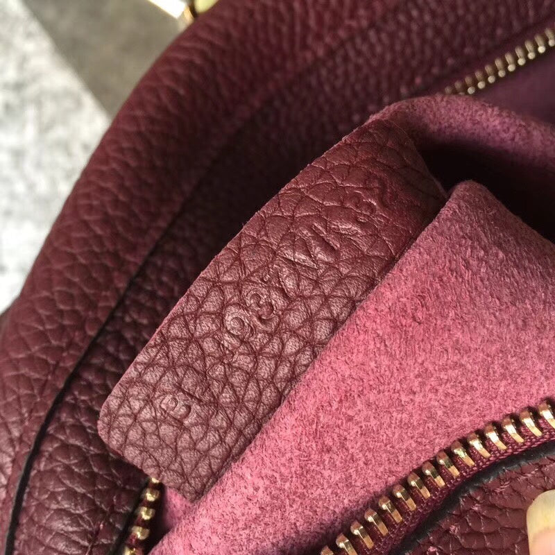COZY - VEL Lady Bags - 282