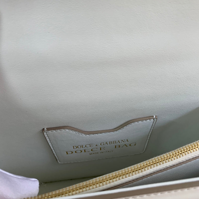 COZY - DAG Bags - 228