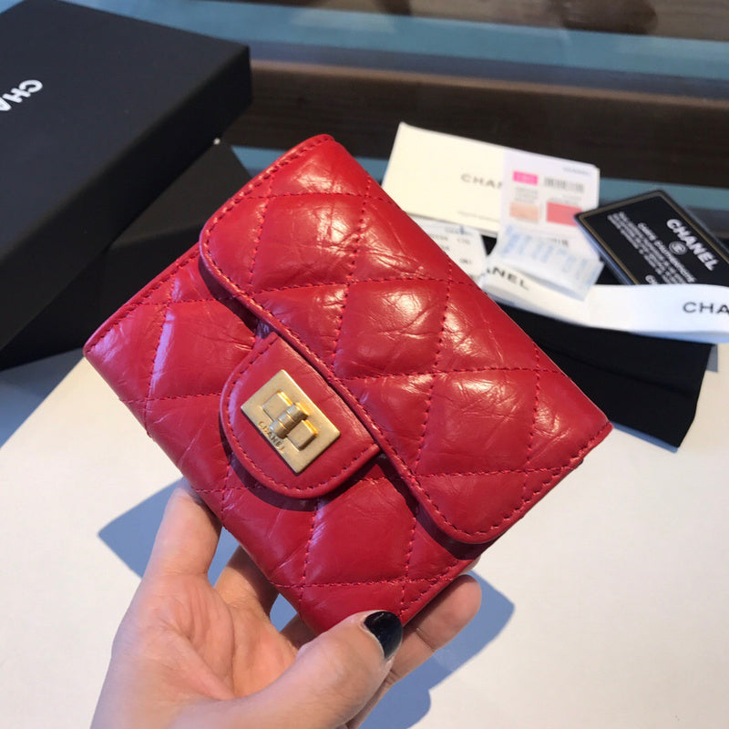 JB - CHL Wallets - 074