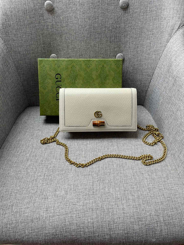 COZY BAGS - GUKI Bags - 843