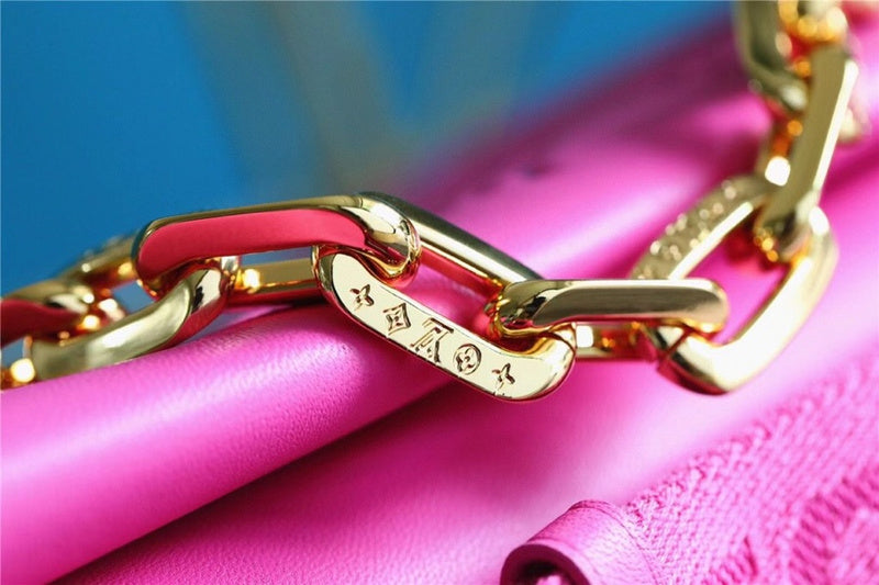 COZY - LOV Lady Bags - 1483