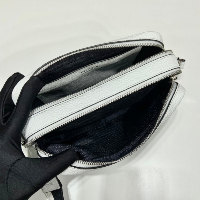 COZY BAGS - PD Men Bags - 038