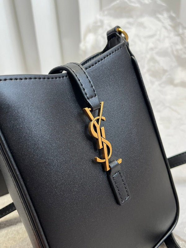 COZY - YLS Bags - 088
