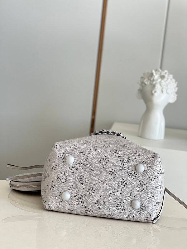 COZY BAGS - LOV Bags - 2697