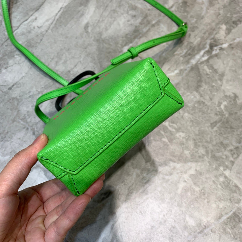 COZY BAGS - BG Lady Bags - 745
