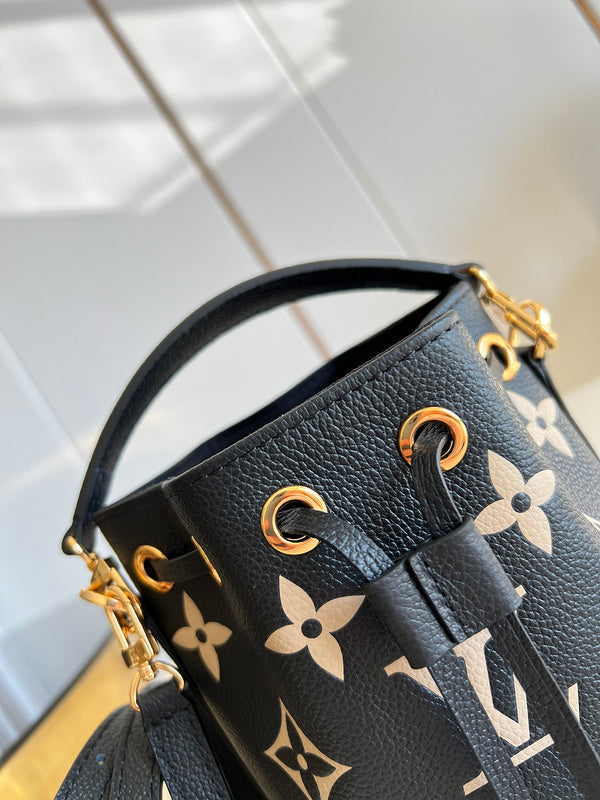 COZY BAGS - LOV Bags - 1547
