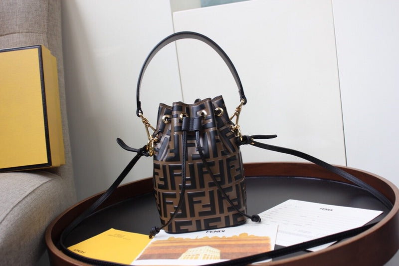 COZY BAGS - FDE Bags - 423