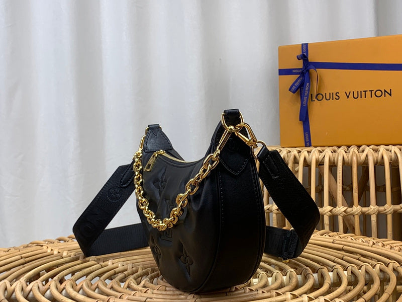COZY - LOV Lady Bags - 571