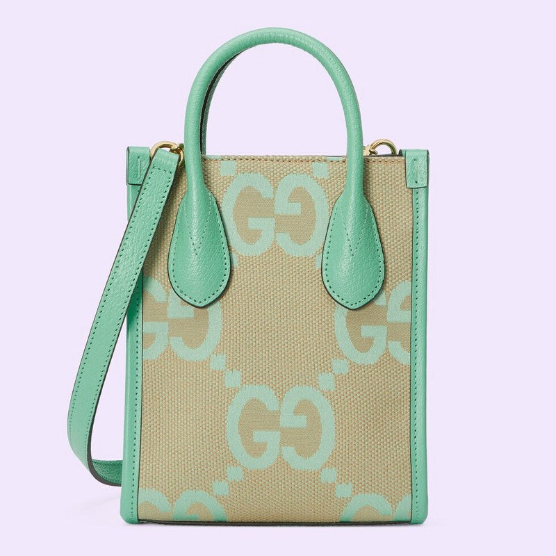 COZY - GUKI Women Bags - 106