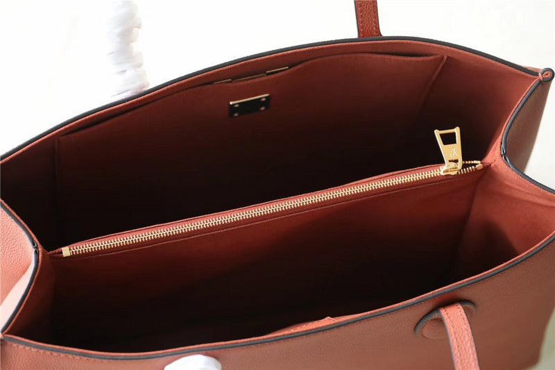 COZY - LOV Lady Bags - 1067
