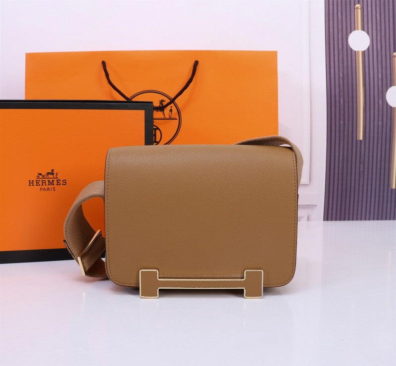 COZY BAGS - HMS Bags - 949