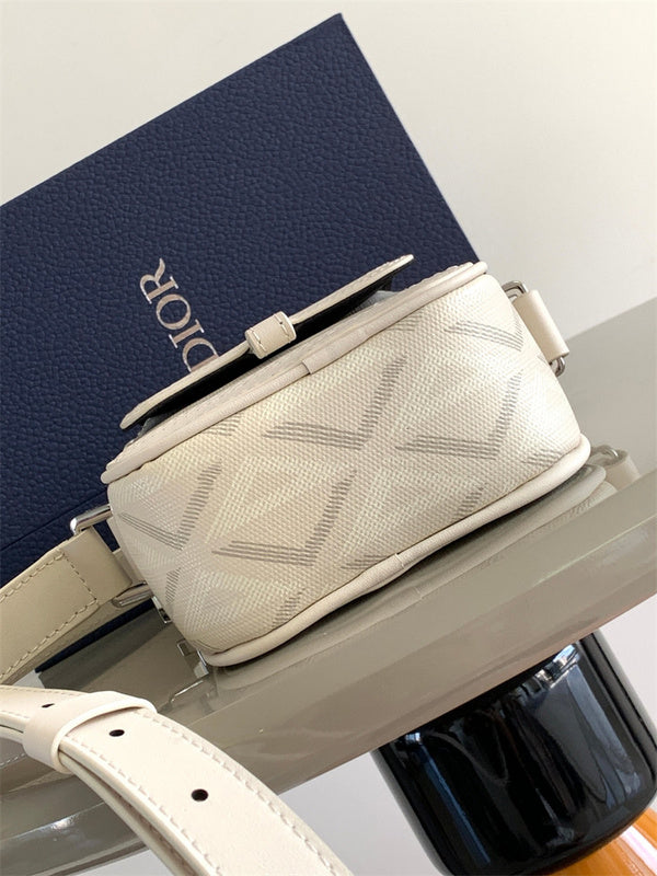 COZY BAGS - DOR Bags - 141