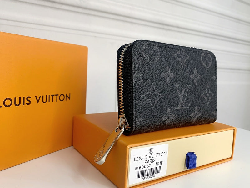 COZY BAGS - LOV Wallets - 759