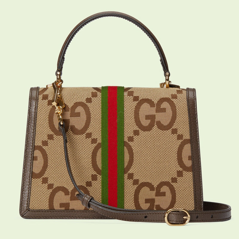 COZY BAGS - GUKI Women Bags - 1224
