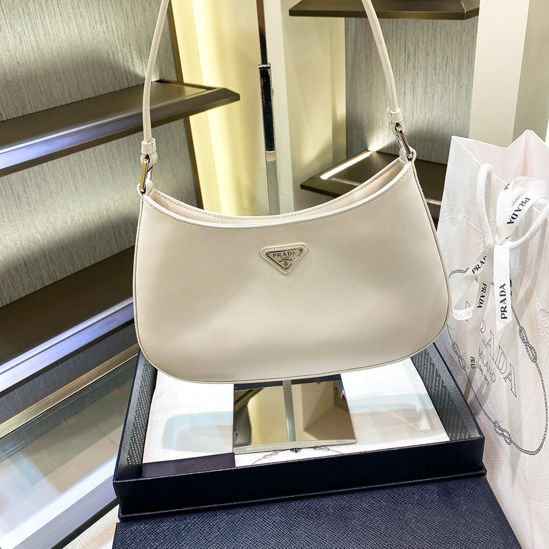 JB - PD Lady Bags - 310