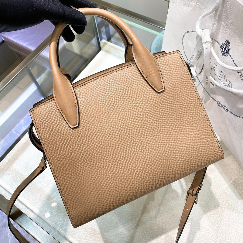 JB - PD Lady Bags - 476