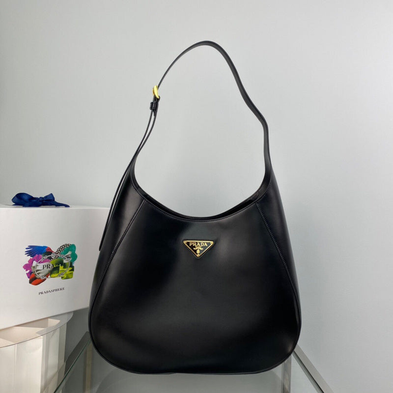 COZY BAGS - PD Bags - 1105