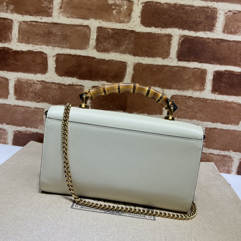 COZY BAGS - GUKI Women Bags - 1357