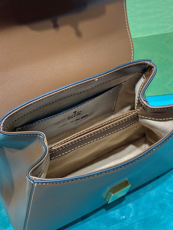 COZY BAGS - GUKI Bags - 620
