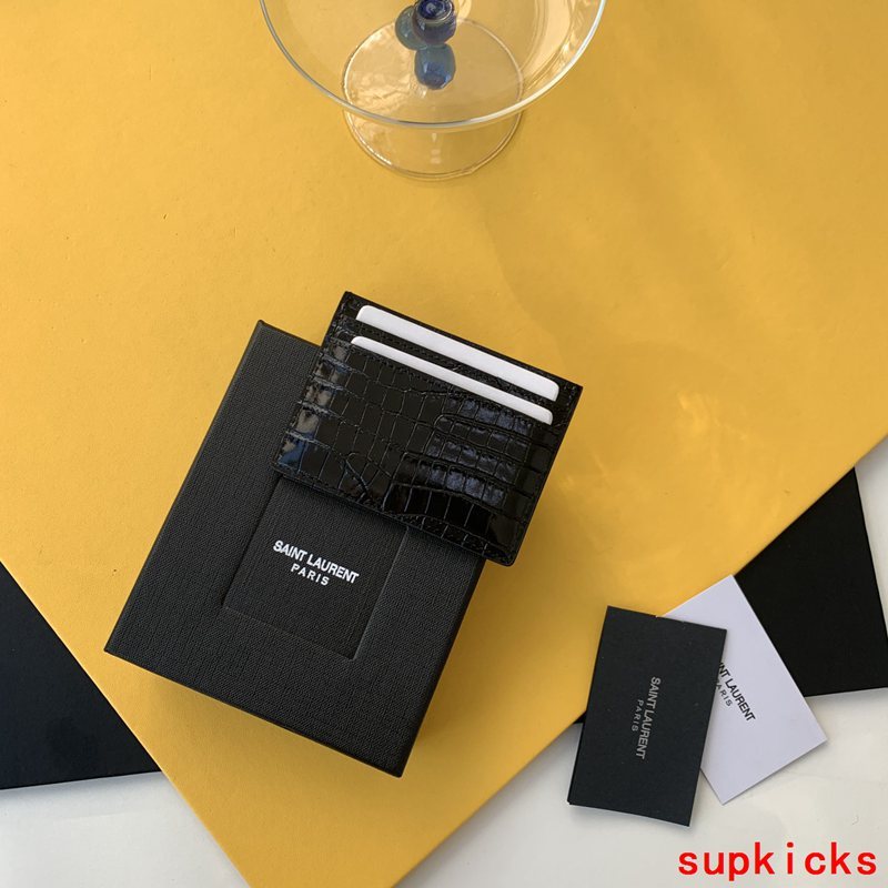COZY BAGS - Mix Wallets - 105