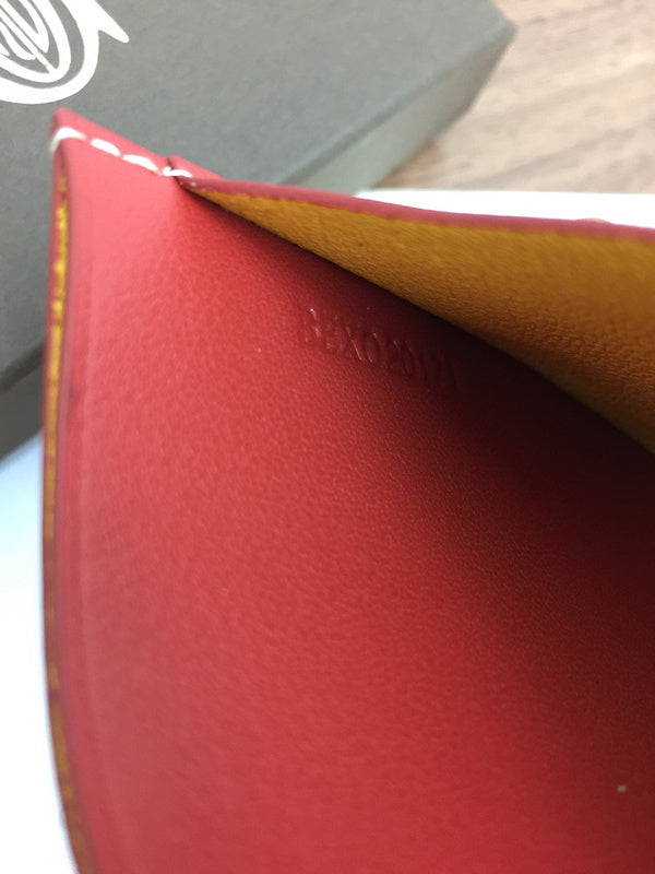 JB - GYO Wallets - 108