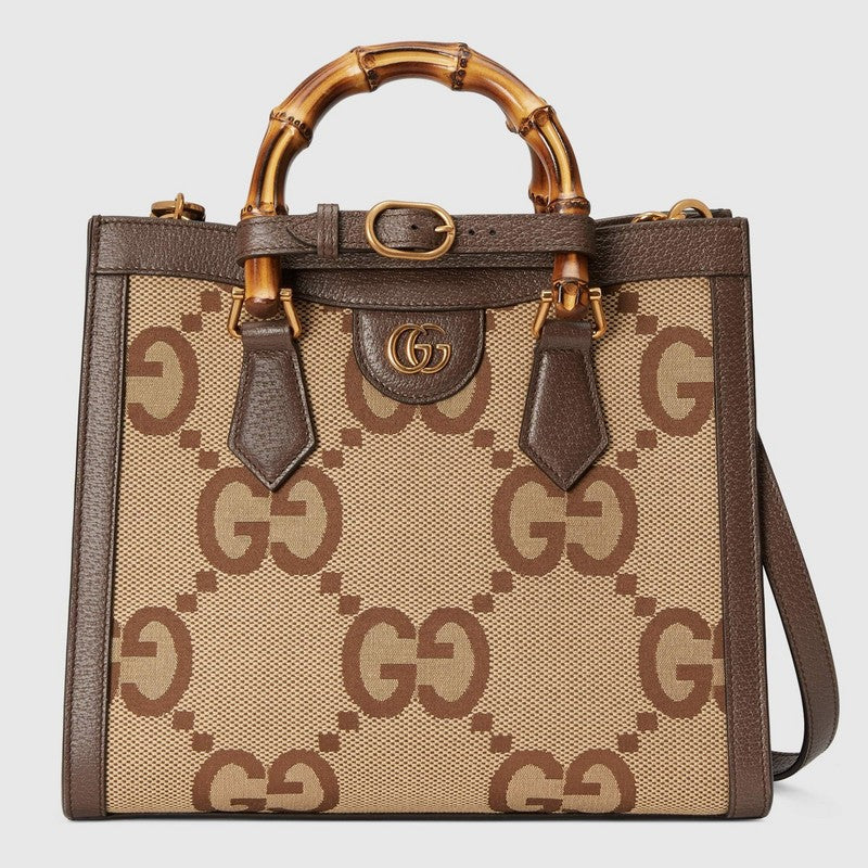 COZY BAGS - GUKI Women Bags - 1304