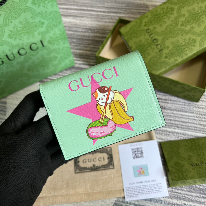 COZY BAGS - GUKI Women Bags - 954