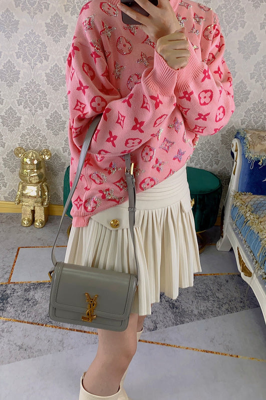 COZY BAGS - YLS Bags - 1084