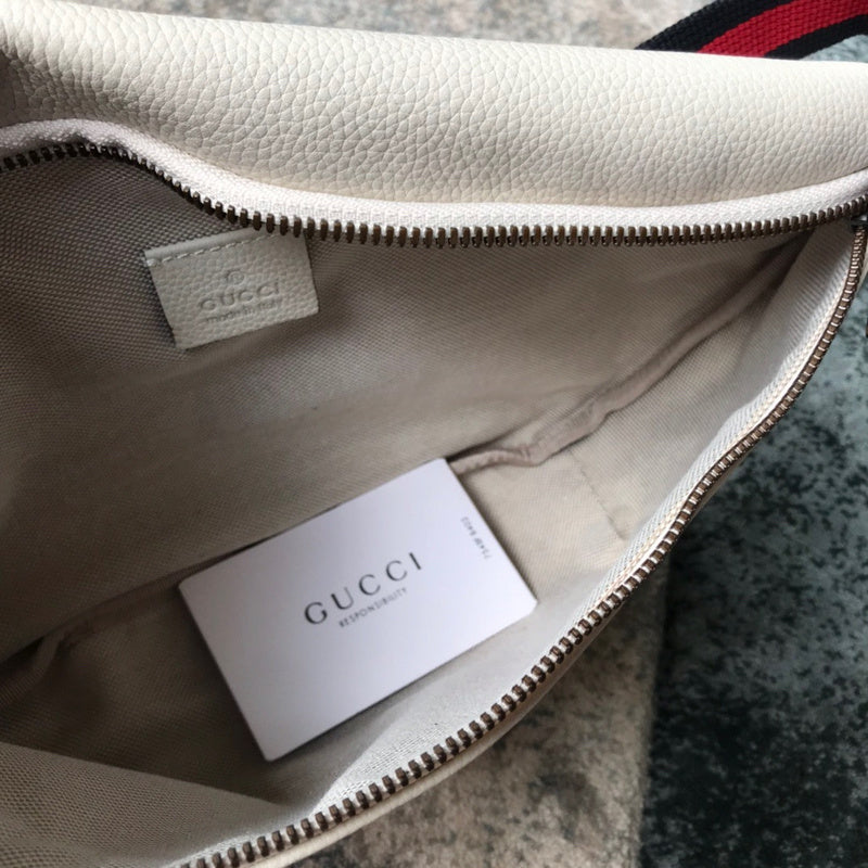 COZY BAGS - Guki Men Bags - 244