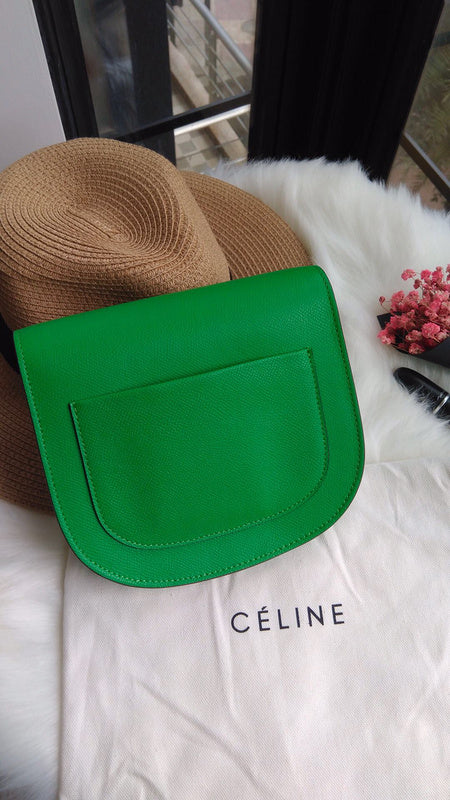 COZY BAGS - COL Bags - 559