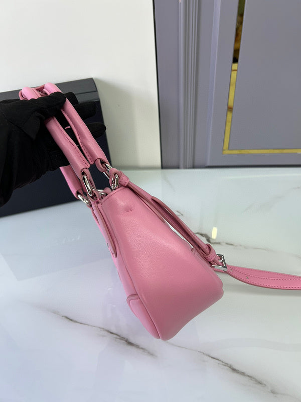 COZY BAGS - PD Bags - 970
