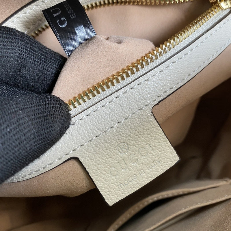 COZY BAGS - GUKI Bags - 1773