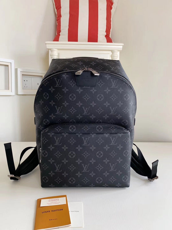 COZY BAGS - LOV Bags - 5117