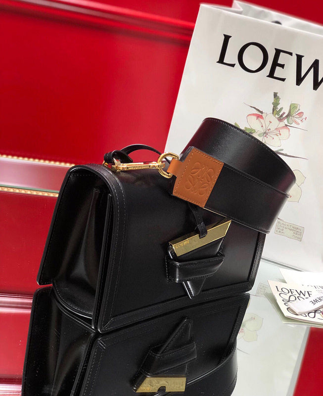 JB - LWO Lady Bags - 070