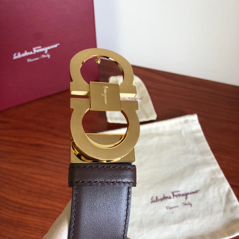 JB - FGO Belts - 032
