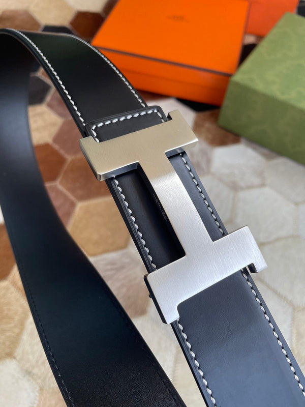 JB - HMS Belts - 081