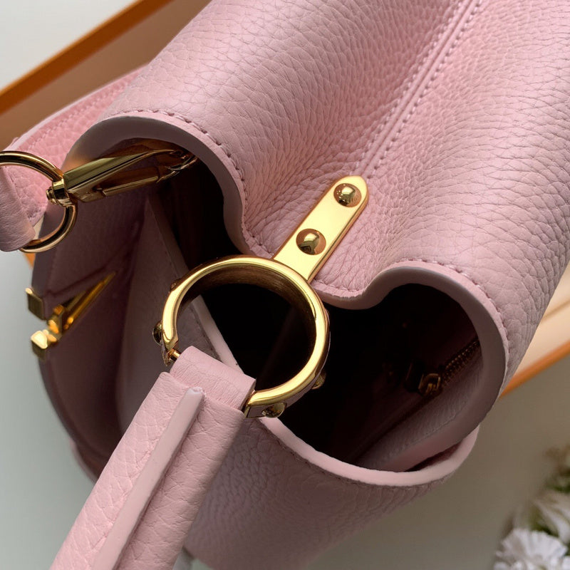 COZY BAGS - LOV Bags - 5275