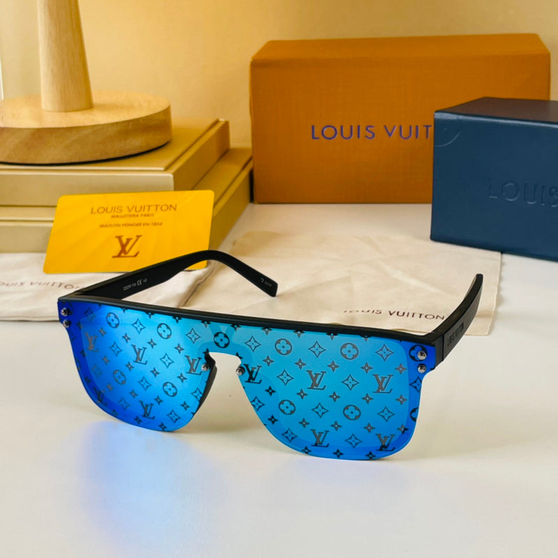 COZY BAGS - LOV Sunglasses - 052