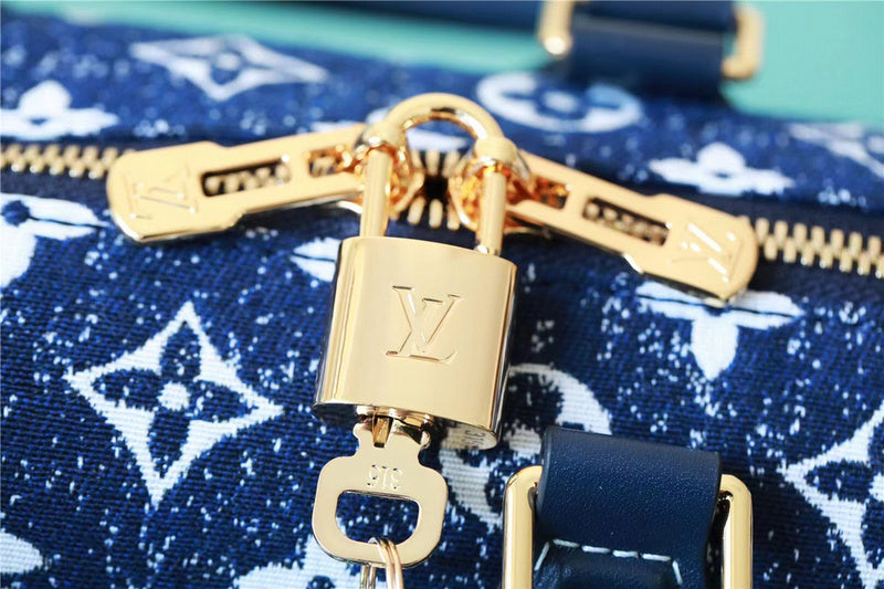 COZY BAGS - LOV Bags - 1775