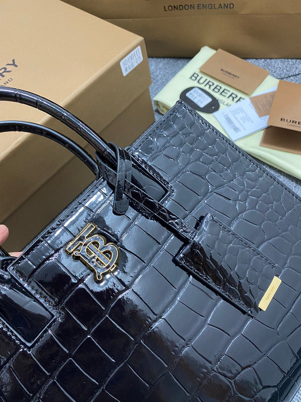 COZY - BOR Bags - 393