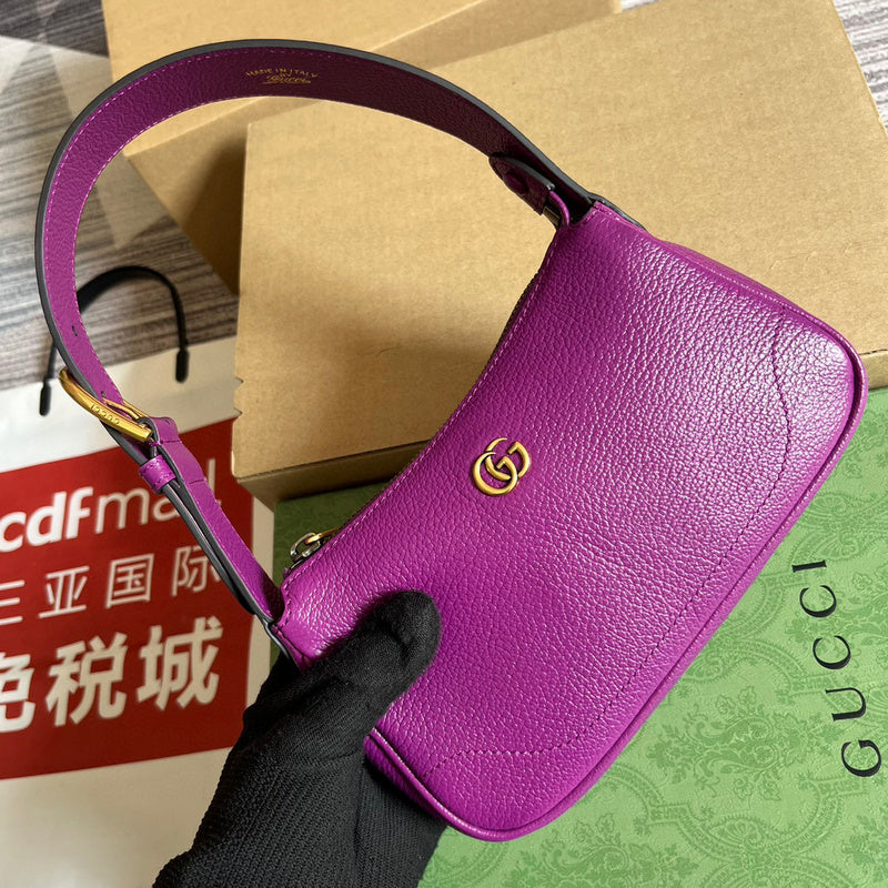 JB - Guki Lady Bags - 288