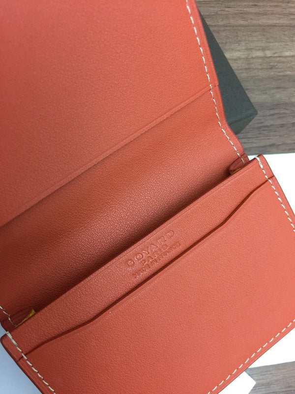 JB - GYO Wallets - 085