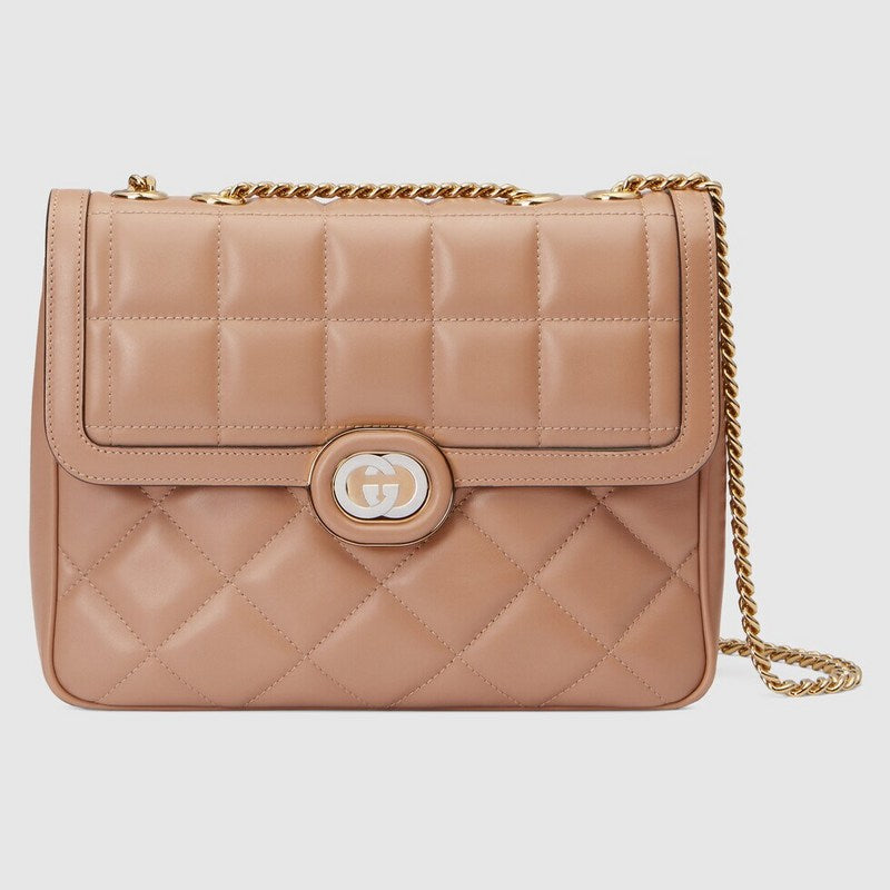COZY BAGS - GUKI Women Bags - 464
