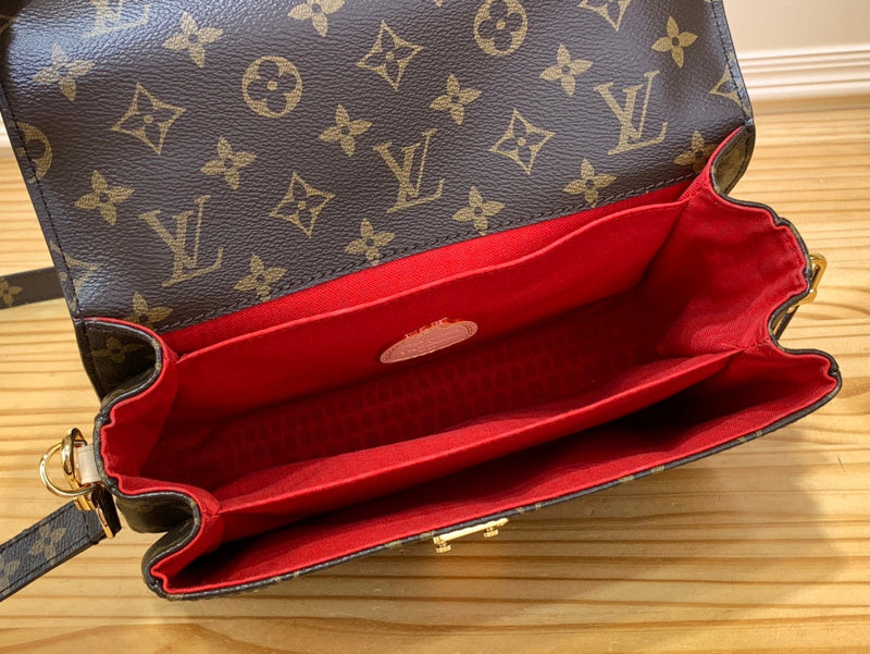 JB - LOV Lady Bags - 239