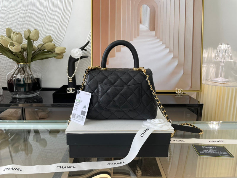 COZY BAGS - CHL Lady Bags - 117