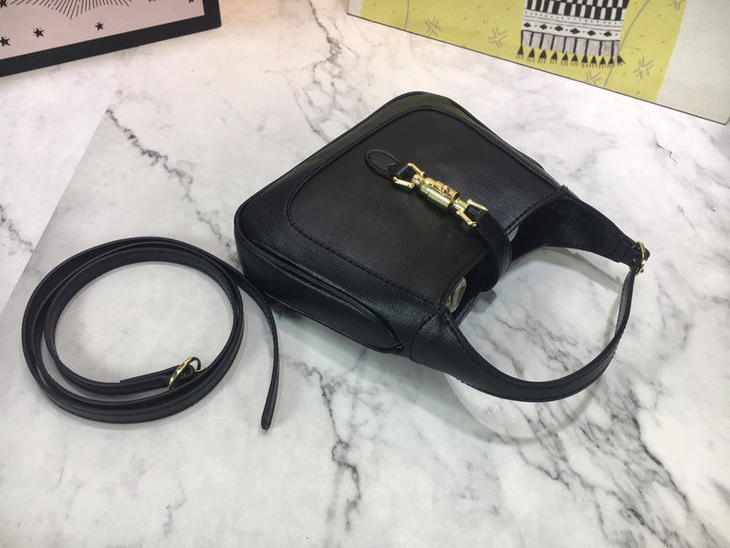 COZY BAGS - GUKI Bags - 090