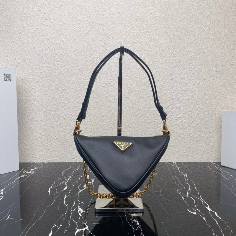 COZY BAGS - PD Bags - 1152