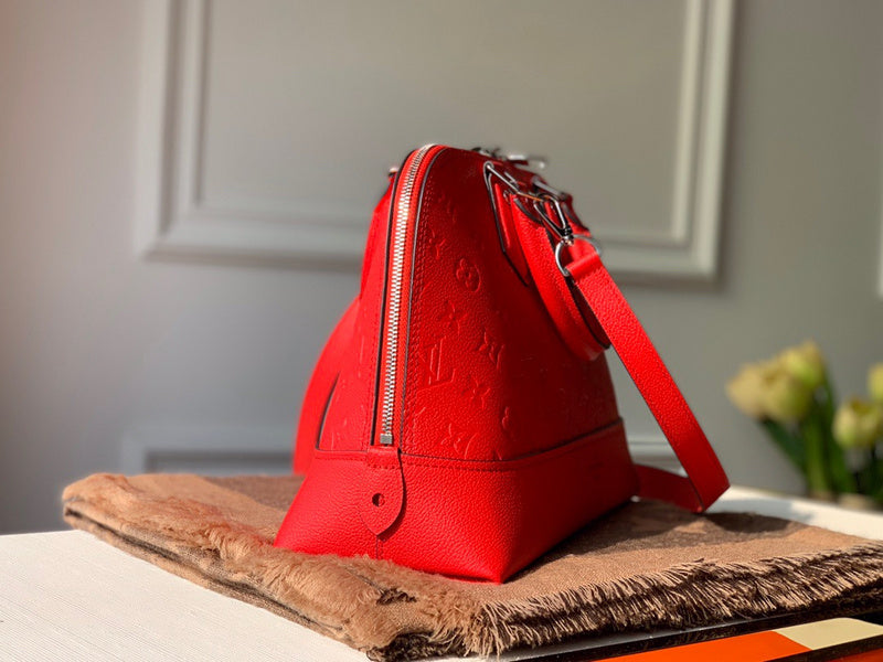 COZY BAGS - LOV Bags - 4627